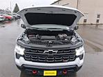 New 2026 Chevrolet Silverado 1500 LT Crew Cab for sale #V13425 - photo 49