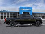 2026 Chevrolet Silverado 2500 Crew Cab 4x4 Pickup for sale #V13431 - photo 5