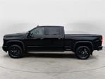 2026 Chevrolet Silverado 2500 Crew Cab 4x4 Pickup for sale #V13431 - photo 26