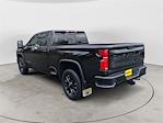 2026 Chevrolet Silverado 2500 Crew Cab 4x4 Pickup for sale #V13431 - photo 27