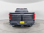 2026 Chevrolet Silverado 2500 Crew Cab 4x4 Pickup for sale #V13431 - photo 28
