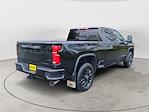 2026 Chevrolet Silverado 2500 Crew Cab 4x4 Pickup for sale #V13431 - photo 29