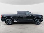 2026 Chevrolet Silverado 2500 Crew Cab 4x4 Pickup for sale #V13431 - photo 30