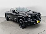 2026 Chevrolet Silverado 2500 Crew Cab 4x4 Pickup for sale #V13431 - photo 31