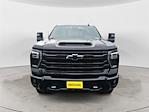 2026 Chevrolet Silverado 2500 Crew Cab 4x4 Pickup for sale #V13431 - photo 32