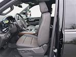 2026 Chevrolet Silverado 2500 Crew Cab 4x4 Pickup for sale #V13431 - photo 33
