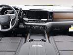 2026 Chevrolet Silverado 2500 Crew Cab 4x4 Pickup for sale #V13431 - photo 34