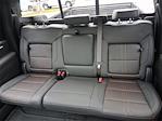 2026 Chevrolet Silverado 2500 Crew Cab 4x4 Pickup for sale #V13431 - photo 37