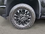 2026 Chevrolet Silverado 2500 Crew Cab 4x4 Pickup for sale #V13431 - photo 38