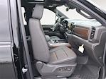 2026 Chevrolet Silverado 2500 Crew Cab 4x4 Pickup for sale #V13431 - photo 39