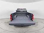 2026 Chevrolet Silverado 2500 Crew Cab 4x4 Pickup for sale #V13431 - photo 40