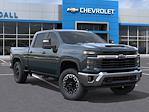2026 Chevrolet Silverado 3500 Crew Cab 4x4 Pickup for sale #V13433 - photo 7