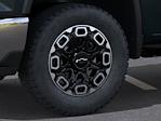 2026 Chevrolet Silverado 3500 Crew Cab 4x4 Pickup for sale #V13433 - photo 9