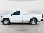 2025 Chevrolet Silverado 1500 Regular Cab 4x4 Pickup for sale #V13434 - photo 3