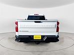 2025 Chevrolet Silverado 1500 Regular Cab 4x4 Pickup for sale #V13434 - photo 4