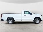 2025 Chevrolet Silverado 1500 Regular Cab 4x4 Pickup for sale #V13434 - photo 6