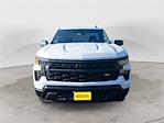 2025 Chevrolet Silverado 1500 Regular Cab 4x4 Pickup for sale #V13434 - photo 8