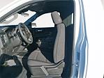 2025 Chevrolet Silverado 1500 Regular Cab 4x4 Pickup for sale #V13434 - photo 9