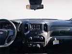 2025 Chevrolet Silverado 1500 Regular Cab 4x4 Pickup for sale #V13434 - photo 10