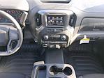 2025 Chevrolet Silverado 1500 Regular Cab 4x4 Pickup for sale #V13434 - photo 11