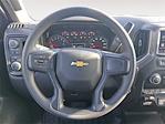 2025 Chevrolet Silverado 1500 Regular Cab 4x4 Pickup for sale #V13434 - photo 12