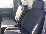 2025 Chevrolet Silverado 1500 Regular Cab 4x4 Pickup for sale #V13434 - photo 13