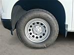2025 Chevrolet Silverado 1500 Regular Cab 4x4 Pickup for sale #V13434 - photo 14
