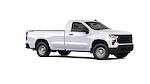 2025 Chevrolet Silverado 1500 Regular Cab 4x4 Pickup for sale #V13434 - photo 6