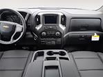 2026 Chevrolet Silverado 1500 Crew Cab 4x4 Pickup for sale #V13435 - photo 10