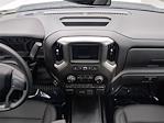 2026 Chevrolet Silverado 1500 Crew Cab 4x4 Pickup for sale #V13435 - photo 11