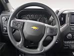 2026 Chevrolet Silverado 1500 Crew Cab 4x4 Pickup for sale #V13435 - photo 12