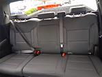2026 Chevrolet Silverado 1500 Crew Cab 4x4 Pickup for sale #V13435 - photo 13