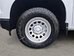 2026 Chevrolet Silverado 1500 Crew Cab 4x4 Pickup for sale #V13435 - photo 14