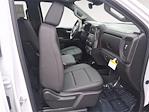 2026 Chevrolet Silverado 1500 Crew Cab 4x4 Pickup for sale #V13435 - photo 15