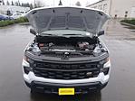 2026 Chevrolet Silverado 1500 Crew Cab 4x4 Pickup for sale #V13435 - photo 16