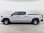 2026 Chevrolet Silverado 1500 Crew Cab 4x4 Pickup for sale #V13435 - photo 2