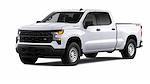 2026 Chevrolet Silverado 1500 Crew Cab 4x4 Pickup for sale #V13435 - photo 43