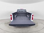 2026 Chevrolet Silverado 1500 Crew Cab 4x4 Pickup for sale #V13435 - photo 50
