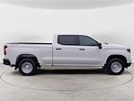 2026 Chevrolet Silverado 1500 Crew Cab 4x4 Pickup for sale #V13435 - photo 6
