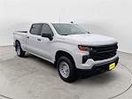 2026 Chevrolet Silverado 1500 Crew Cab 4x4 Pickup for sale #V13435 - photo 7