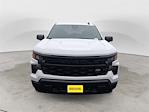 2026 Chevrolet Silverado 1500 Crew Cab 4x4 Pickup for sale #V13435 - photo 8