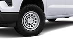 2026 Chevrolet Silverado 1500 Crew Cab 4x4 Pickup for sale #V13436 - photo 6