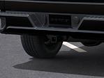 2026 Chevrolet Silverado 1500 Crew Cab 4x4 Pickup for sale #V13438 - photo 14