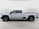 New 2026 Chevrolet Silverado 2500 Custom Crew Cab for sale #V13440 - photo 3