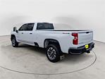 New 2026 Chevrolet Silverado 2500 Custom Crew Cab for sale #V13440 - photo 2