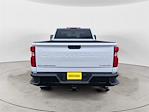 New 2026 Chevrolet Silverado 2500 Custom Crew Cab for sale #V13440 - photo 4