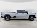 New 2026 Chevrolet Silverado 2500 Custom Crew Cab for sale #V13440 - photo 6