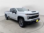 New 2026 Chevrolet Silverado 2500 Custom Crew Cab for sale #V13440 - photo 7