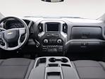 New 2026 Chevrolet Silverado 2500 Custom Crew Cab for sale #V13440 - photo 10
