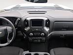 New 2026 Chevrolet Silverado 2500 Custom Crew Cab for sale #V13440 - photo 11
